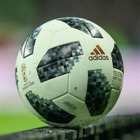 adidas telstar 18 glider match ball replica|Genuine adidas Telstar 18 Russia 2018 Match Ball Replica .